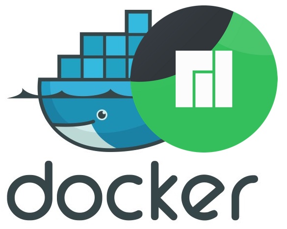 Installer Docker sous Manjaro